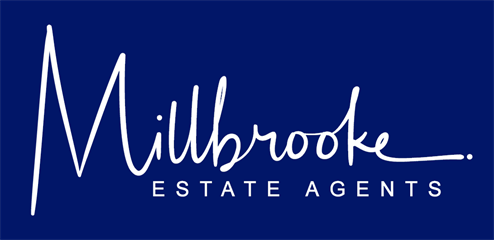 Millbrooke Estate Agents